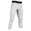 Champro CS8 3/4 Length Compression Tight, Price/Each