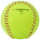 Champro CSB-XB11 11" Vex Practice Softball, Price/Dozen