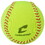 Champro CSB-XB11 11" Vex Practice Softball, Price/Dozen