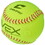 Champro CSB-XB11 11" Vex Practice Softball, Price/Dozen