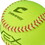 Champro CSB-XB11 11" Vex Practice Softball, Price/Dozen