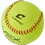 Champro CSB-XB12 12" Vex Practice Softball, Price/Dozen