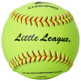 Champro CSB22 Little League® 12