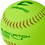Champro CSB24Y Asa/Usa Softball 12" Slow Pitch - Durahide Cover .52 Cor, Price/Dozen