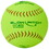 Champro CSB24Y Asa/Usa Softball 12" Slow Pitch - Durahide Cover .52 Cor, Price/Dozen