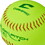 Champro CSB25Y Asa/Usa Softball 11" Slow Pitch - Durahide Cover .52 Cor, Price/Dozen