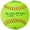 Champro CSB25Y Asa/Usa Softball 11" Slow Pitch - Durahide Cover .52 Cor, Price/Dozen