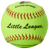 Champro CSB27 Little League® 11