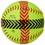 Champro CSB52S Striped Training Softball (Set Of 2), Price/Pack
