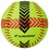 Champro CSB52S Striped Training Softball (Set Of 2), Price/Pack