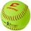 Champro CSB5DYN Nfhs - 12" Fast Pitch - Durahide Cover .47Cor, Price/Dozen