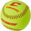 Champro CSB67 10" Safe-T-Soft Softball, Price/Dozen