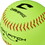 Champro CSB68 12" Slowpitch Practice Softball, Price/Dozen