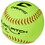 Champro CSB69 11" Slowpitch Practice Softball, Price/Dozen