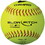 Champro CSB6Y Asa/Usa Softball 12" Slow Pitch - Durahide Cover .44 Cor, Price/Dozen