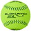 Champro CSB84 Usssa 12" Classic - Durahide Cover .44 Cor, Price/Dozen