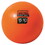 Champro CSB94 10" Control Flight Ball - 4-Pack, Price/Pack
