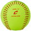 Champro CSB99 11" Fastpitch Softball, Price/Dozen