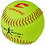 Champro CSB99 11" Fastpitch Softball, Price/Dozen