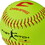 Champro CSB99 11" Fastpitch Softball, Price/Dozen