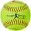 Champro CSB99 11" Fastpitch Softball, Price/Dozen