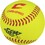 Champro CSBGEM Gem 12"Softball, Price/Dozen