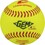 Champro CSBGEM Gem 12"Softball, Price/Dozen