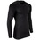 Champro CWCJ01 Cold Weather 2.0 Compression Long Sleeve Shirt