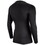 Champro CWCJ01 Cold Weather 2.0 Compression Long Sleeve Shirt