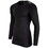 Champro CWCJ01 Cold Weather 2.0 Compression Long Sleeve Shirt
