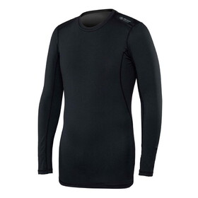 Champro CWCJ1 Cold Weather Compression Long Sleeve Crew