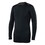 Champro CWCJ1 Cold Weather Compression Long Sleeve Crew, Price/Each
