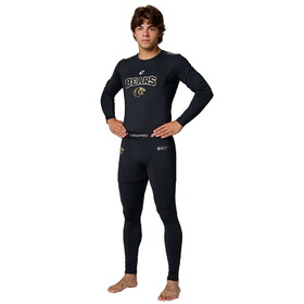 Champro CWCS03 Cold Weather 2.0 Compression Tight