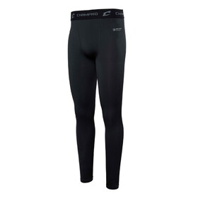 Champro CWCS2 Cold Weather Compression Bottom