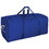 Champro E10 Oversize All-Purpose Bag 36"X16"X16", Price/Each