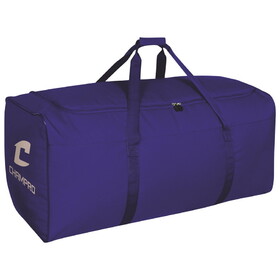 Champro E10 Oversize All-Purpose Bag 36"X16"X16"
