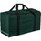Champro E40 Extra Large Capacity Bag 30"X18"X16", Price/Each