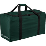 Champro E40 Extra Large Capacity Bag 30