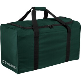 Champro E40 Extra Large Capacity Bag 30"X18"X16"