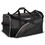 Champro E43 Varsity Football Equipment Bag 26" X 15" X 15", Price/Each