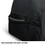 Champro E50- Jumbo All-Purpose Bag On Wheels - 36" X 16" X 18", Price/Each