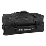 Champro E52 Umpire Bag 36