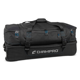 Champro E52 Umpire Bag 36" X 17" X 16"