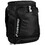 Champro E81 Fortress 2 Backpack - 13" X 8" X 18", Price/Each