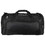 Champro E84 Team Duffle Bag; 24" X 12" X 12", Price/Each