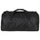 Champro E84 Team Duffle Bag; 24" X 12" X 12", Price/Each