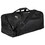 Champro E84 Team Duffle Bag; 24" X 12" X 12", Price/Each