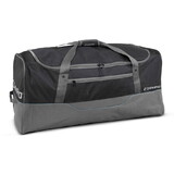 Champro E85 Ultimate Carry-All Equipment Bag; 36