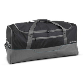 Champro E85 Ultimate Carry-All Equipment Bag; 36" X 16" X 16"