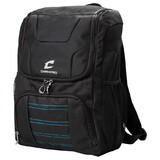 Champro E87 Prodigy Backpack; 16